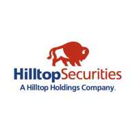 Hilltop Securities Inc Logo