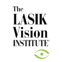 Global LASIK & Cataract Institute Logo