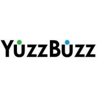 YuzzBuzz Logo