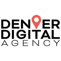 Denver Digital Agency Logo