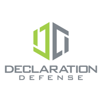 Declaration Defense Logo