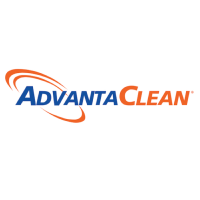 AdvantaClean of the West Side Logo