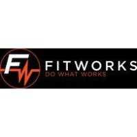 FITWORKS Mentor Logo