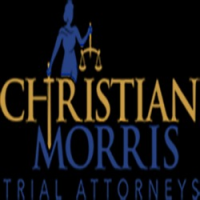 Brian D Nettles Attorney At Law Logo