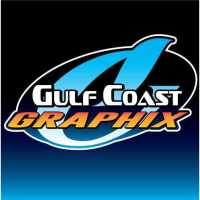 Gulf Coast Graphix Logo