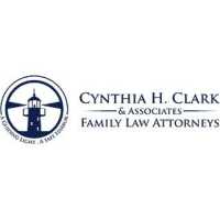 Cynthia H. Clark & Associates, LLC Logo