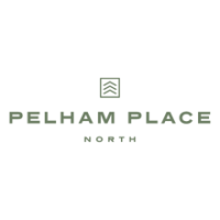 Pelham Place North (old) Logo