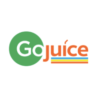 GoJuice Logo