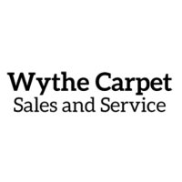 Wythe Carpet Sales & Services Logo