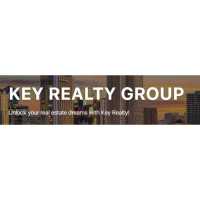 Key Realty Group Logo