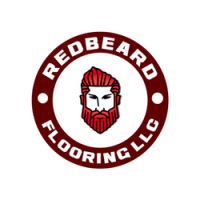 RedBeard Flooring LLC Logo