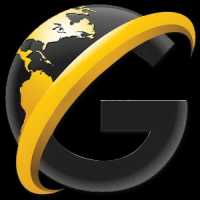 Florida Global Consultants Logo