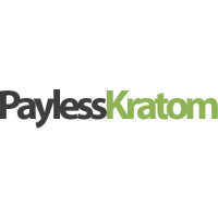 Payless Kratom Logo