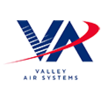 Valley Air Systems Logo