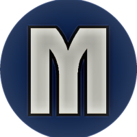 Mountville Motor Sales Logo