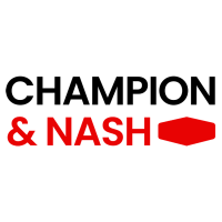 Nash Mechanical Contractors, Inc Logo