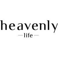 Heavenly Life Logo