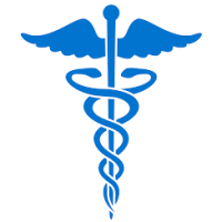 Clarkstown Medical Care, PC - James N. Sayegh, MD Logo