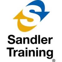 Sandler Training - FL Sales Consultants, Inc. Logo