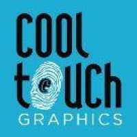 Cool Touch Graphics Logo
