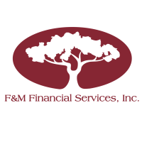 Matt Robinson, Financial Advisor, Osaic Institutions, Inc. Logo