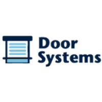 Door Systems - Hickory Logo