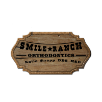 Smile Ranch Orthodontics Logo