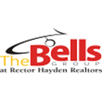 The Bells Group at Rector Hayden Realtors Logo