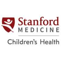 Paula Tamashiro Tairaku, MD - Stanford Medicine Children's Health Logo