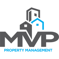 MVP Business Concierge Services Logo