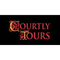 Courtly Tours Logo