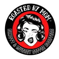 Elliott & Murrey Coffee Roasters Logo
