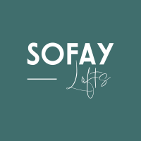 SoFay Lofts Logo