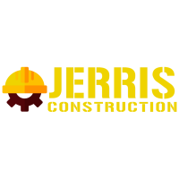 Jerris Construction Logo
