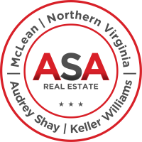 ASA Real Estate Logo