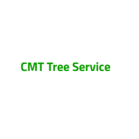 CMT Tree Service Logo