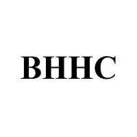 BeeHome HouseCalls Logo