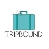 Tripbound Logo