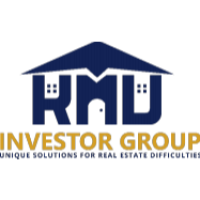 KMU Investor Group Logo