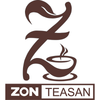 Zon Teasan Logo
