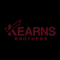 Kearns Brothers Logo