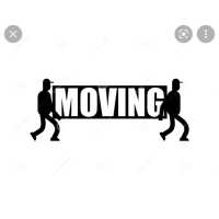 JB Constant Movers Logo