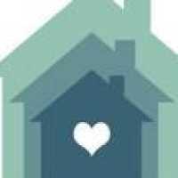 Downsize My Home LLC Logo