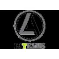 LA Teams Services Logo