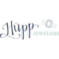 Hupp Jewelers Logo