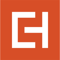 Eric Haydel Design Logo