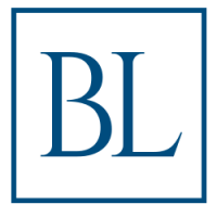 Burke Levy, P.C. Logo