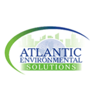 Atlantic Environmental Solutions Logo