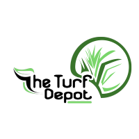 The Turf Depot Inc. Logo