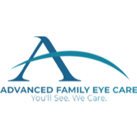 Sandra Farnham, OD - Sightwork Vision Therapy Logo
